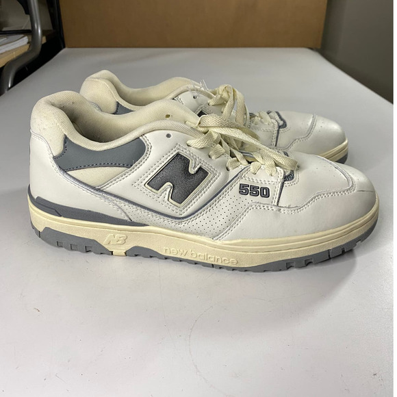 New Balance 550 Aime Leon Dore Sneakers Shoes Men\'s 11 main image 9